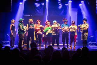 Valitut Lapset Superlataus 2024 - 241102163856.jpg