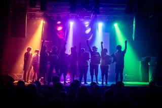 Valitut Lapset Superlataus 2024 - 241102163935.jpg