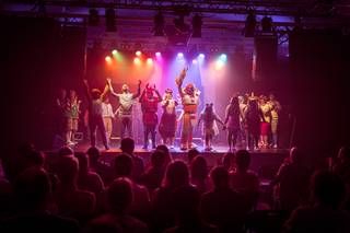 Valitut Lapset Superlataus 2024 - 241102164011.jpg