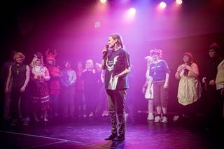 Valitut Lapset Superlataus 2024 - 241102164118.jpg