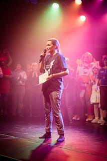 Valitut Lapset Superlataus 2024 - 241102164131.jpg