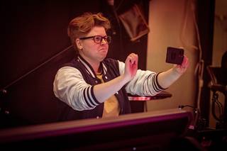 Valitut Lapset Superlataus 2024 - 241102164245.jpg