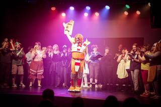 Valitut Lapset Superlataus 2024 - 241102164402.jpg