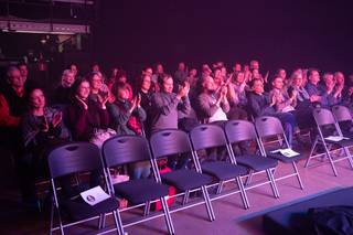 Valitut Lapset Superlataus 2024 - 241102164448.jpg