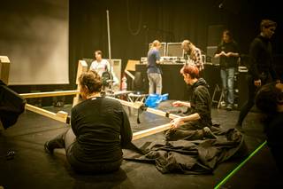 Valitut Lapset Superlataus 2024 - 241102165949.jpg