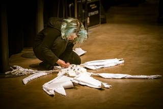 Valitut Lapset Superlataus 2024 - 241102170240.jpg