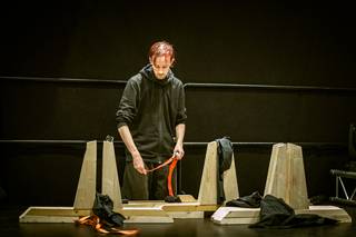 Valitut Lapset Superlataus 2024 - 241102170903.jpg