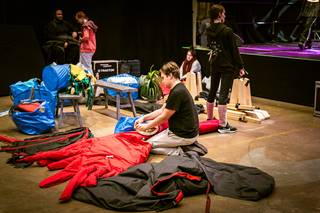 Valitut Lapset Superlataus 2024 - 241102173343.jpg