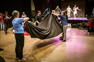 Valitut Lapset Superlataus 2024 - 241102173457.jpg