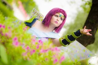 Winx Club Photoshoot 2017 - 180617112149.jpg