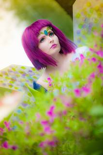 Winx Club Photoshoot 2017 - 180617112434.jpg