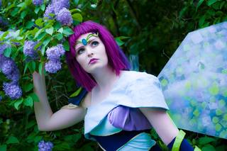 Winx Club Photoshoot 2017 - 180617113229.jpg