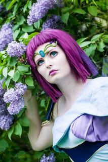 Winx Club Photoshoot 2017 - 180617113253.jpg