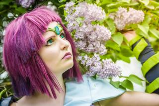 Winx Club Photoshoot 2017 - 180617113427.jpg