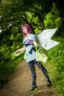 Winx Club Photoshoot 2017 - 180617114008.jpg