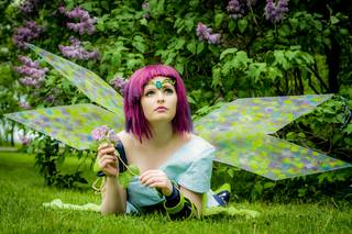 Winx Club Photoshoot 2017 - 180617115300.jpg