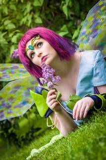 Winx Club Photoshoot 2017 - 180617115311.jpg