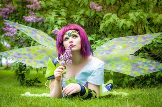 Winx Club Photoshoot 2017 - 180617115324.jpg