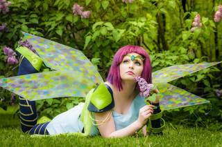 Winx Club Photoshoot 2017 - 180617115523.jpg