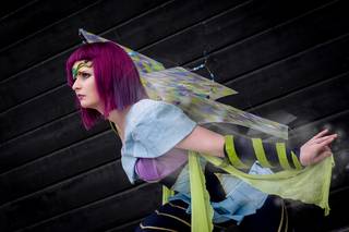 Winx Club Photoshoot 2017 - 180617120647.jpg