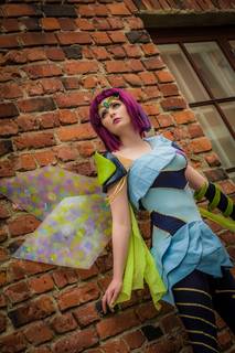 Winx Club Photoshoot 2017 - 180617121157.jpg