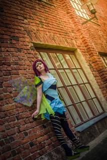 Winx Club Photoshoot 2017 - 180617121247.jpg