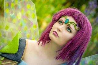 Winx Club Photoshoot 2017 - 180617121742.jpg