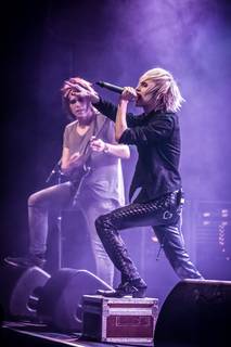 Yohio 2015 - 050915201232.jpg
