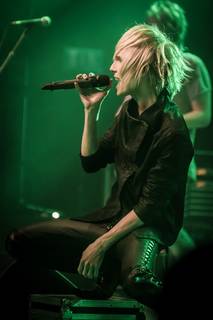 Yohio 2015 - 050915201433.jpg