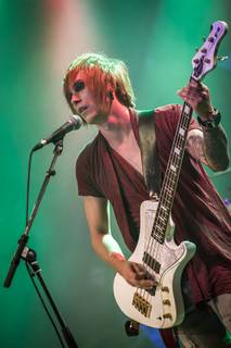 Yohio 2015 - 050915201441.jpg