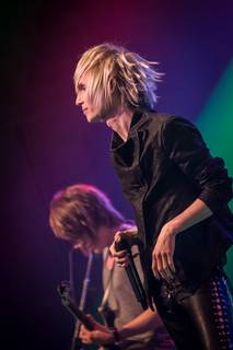 Yohio 2015 - 050915201503.jpg