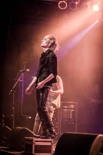 Yohio 2015 - 050915202025.jpg