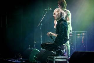 Yohio 2015 - 050915202112.jpg
