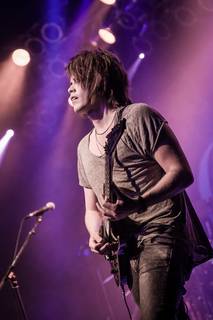 Yohio 2015 - 050915202156.jpg