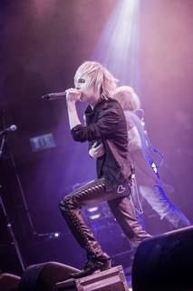 Yohio 2015 - 050915202236.jpg