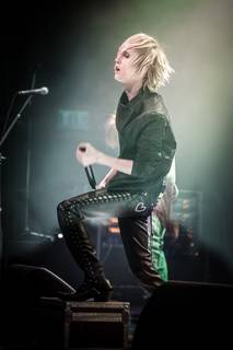 Yohio 2015 - 050915202312.jpg