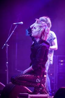 Yohio 2015 - 050915202358.jpg