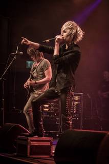 Yohio 2015 - 050915202522.jpg