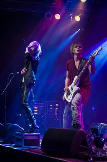 Yohio 2015 - 050915202615.jpg