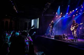 Yohio 2015 - 050915202652.jpg