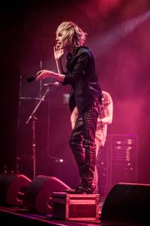 Yohio 2015 - 050915202838.jpg