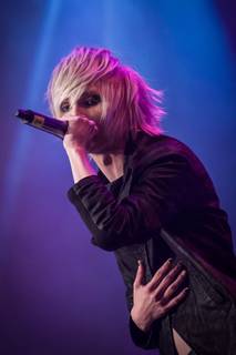 Yohio 2015 - 050915203057.jpg