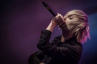 Yohio 2015 - 050915203102.jpg