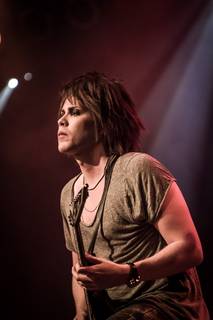 Yohio 2015 - 050915203141.jpg