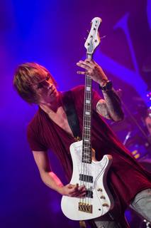 Yohio 2015 - 050915203315.jpg