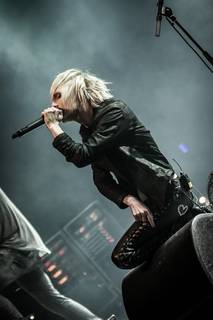 Yohio 2015 - 050915203408.jpg