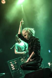 Yohio 2015 - 050915203818.jpg