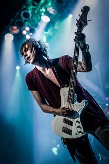 Yohio 2015 - 050915203834.jpg