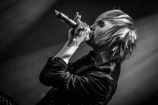 Yohio 2015 - 050915204411.jpg