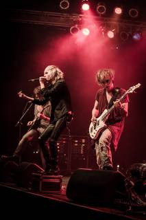 Yohio 2015 - 050915204612.jpg